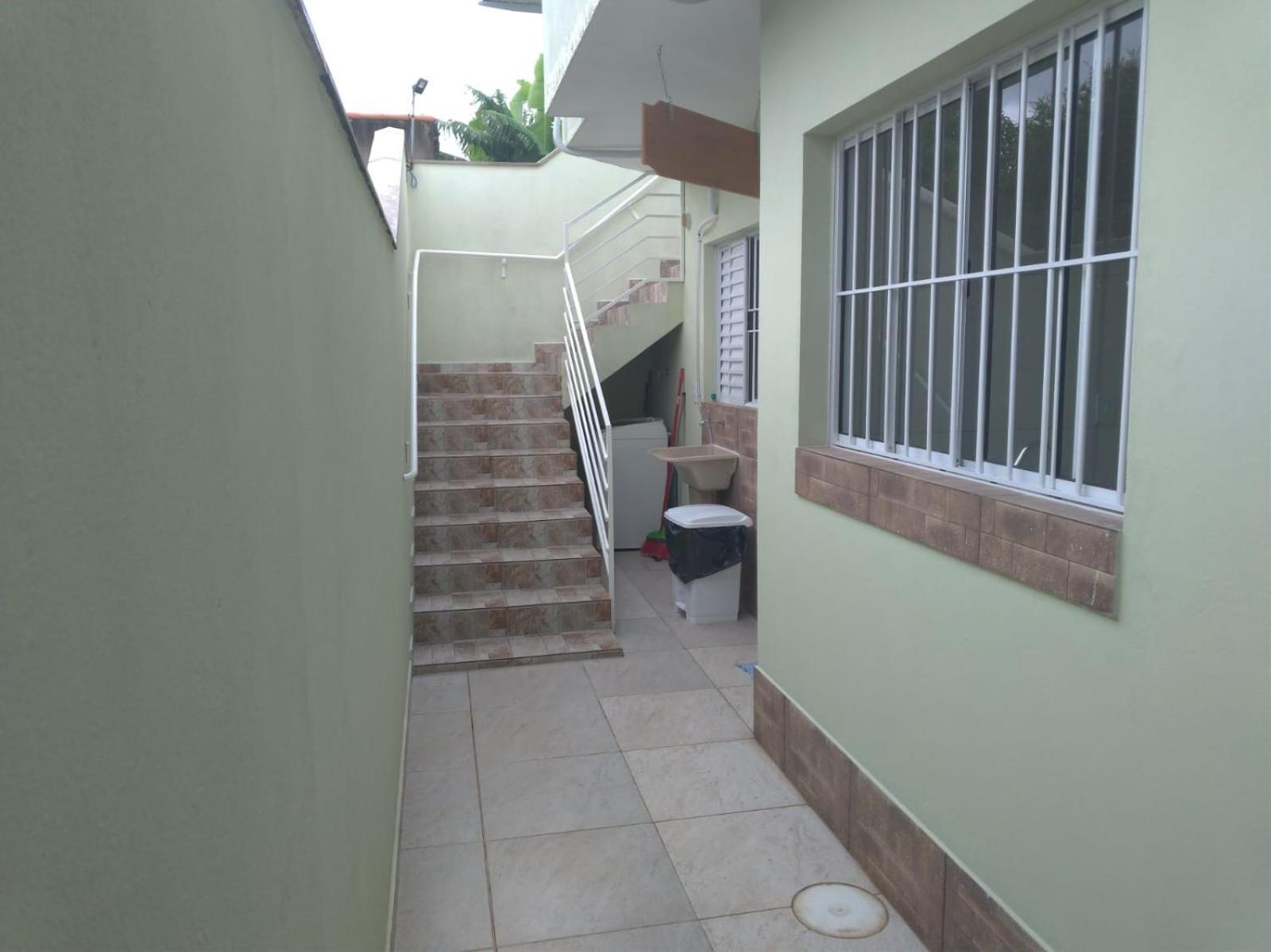 Pousada Santa Inês Cachoeira Paulista Quarto foto