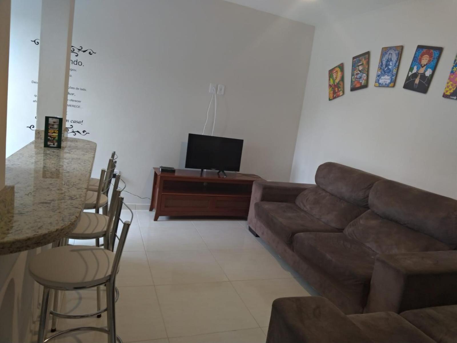 Pousada Santa Inês Cachoeira Paulista Quarto foto